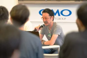 『ロリポップ＆ConoHa WINGトークセッション：SEOアフィリエイトとコアアップデート最前線』に弊社代表が登壇