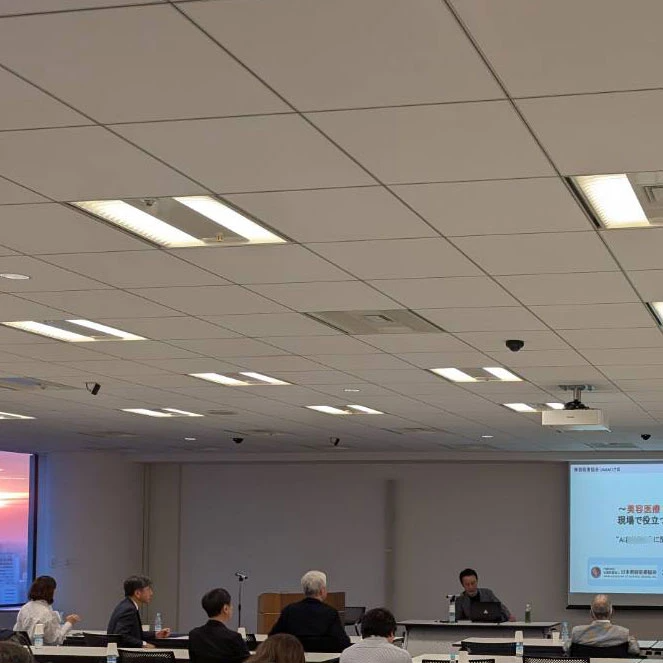 公益社団法人日本美容医療協会JAAM