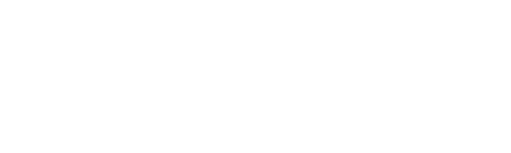 コンテンシャル（白ロゴ）