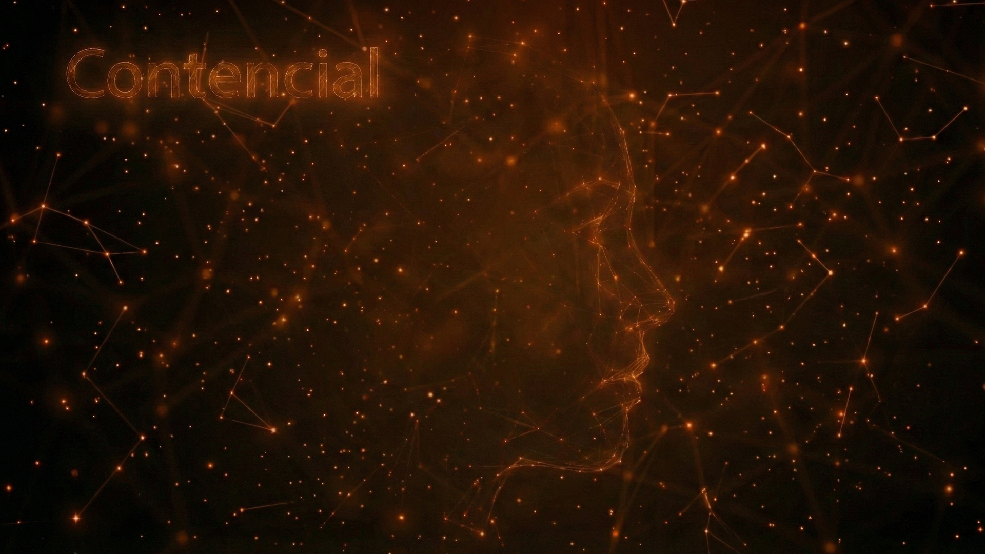 コンテンシャルーベーステロップ