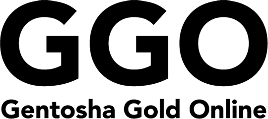 株式会社幻冬舎ゴールドオンラインロゴ