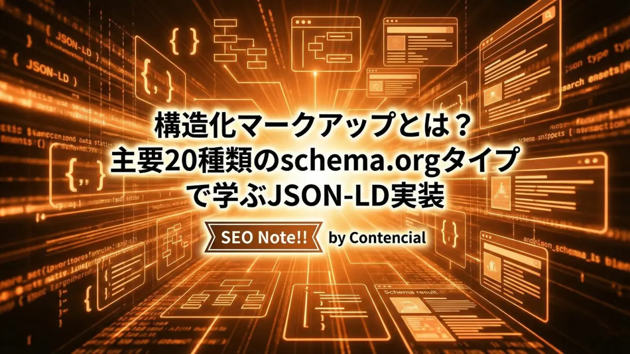 マークアップとは？出版由来の歴史からHTML・プログラミングとの違いまで徹底解説