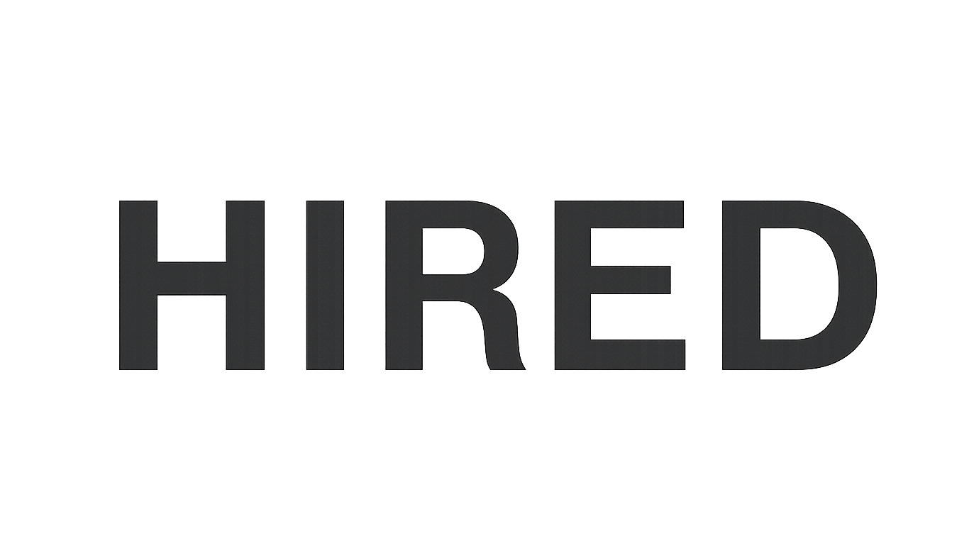hired-logo